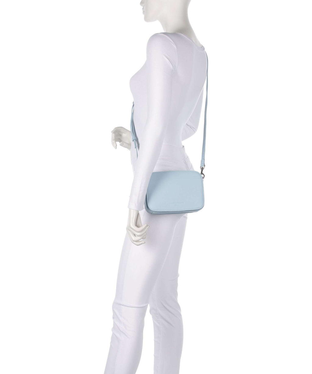 Liebeskind Luka Harris S Crossbody bag iceberg