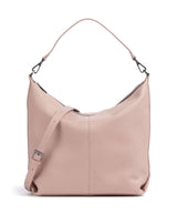 Liebeskind Paris Small Pebble M Velká kabelka blush