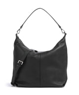 Liebeskind Paris Small Pebble M Velká kabelka black