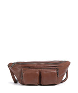Liebeskind Maia Sheep Natural M Ledvinka russet