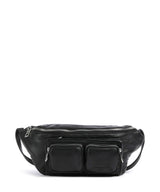 Liebeskind Maia Sheep Natural M Ledvinka black