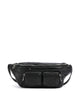 Liebeskind Maia Sheep Natural M Ledvinka black