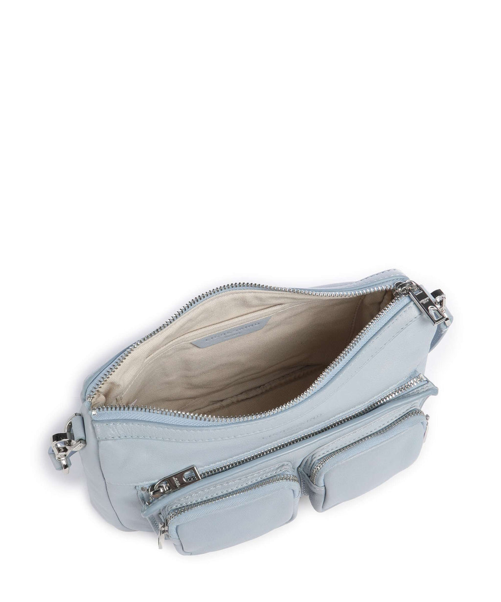 Liebeskind Maia Sheep Natural S Shoulder bag iceberg