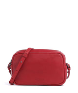 Liebeskind Maia Sheep Natural S Kabelka přes rameno true red