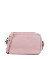 Liebeskind Maia Sheep Natural S Kabelka přes rameno blush