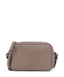 Liebeskind Maia Sheep Natural S Kabelka přes rameno neutral gray