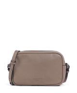 Liebeskind Maia Sheep Natural S Kabelka přes rameno neutral gray
