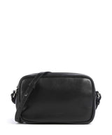 Liebeskind Maia Sheep Natural S Kabelka přes rameno black