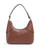 Liebeskind Lilly Soft Nappa S Velká kabelka russet