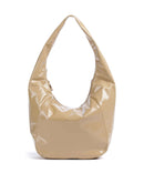 Liebeskind Farrah Rain M Velká kabelka beige