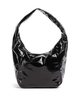 Liebeskind Farrah Rain M Velká kabelka black