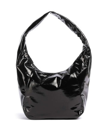 Liebeskind Farrah Rain M Velká kabelka black