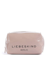 Liebeskind Rain Kosmetické taštičky blush