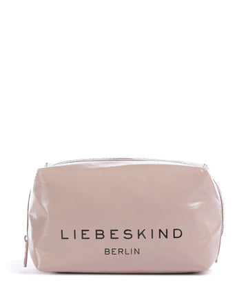 Liebeskind Rain Kosmetické taštičky blush