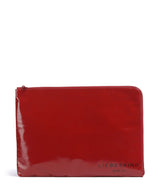 Liebeskind Rain Brašna na notebook true red