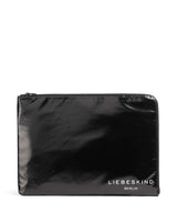Liebeskind Rain Brašna na notebook black