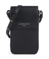 Liebeskind Kabelka na mobil black