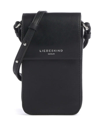 Liebeskind Kabelka na mobil black
