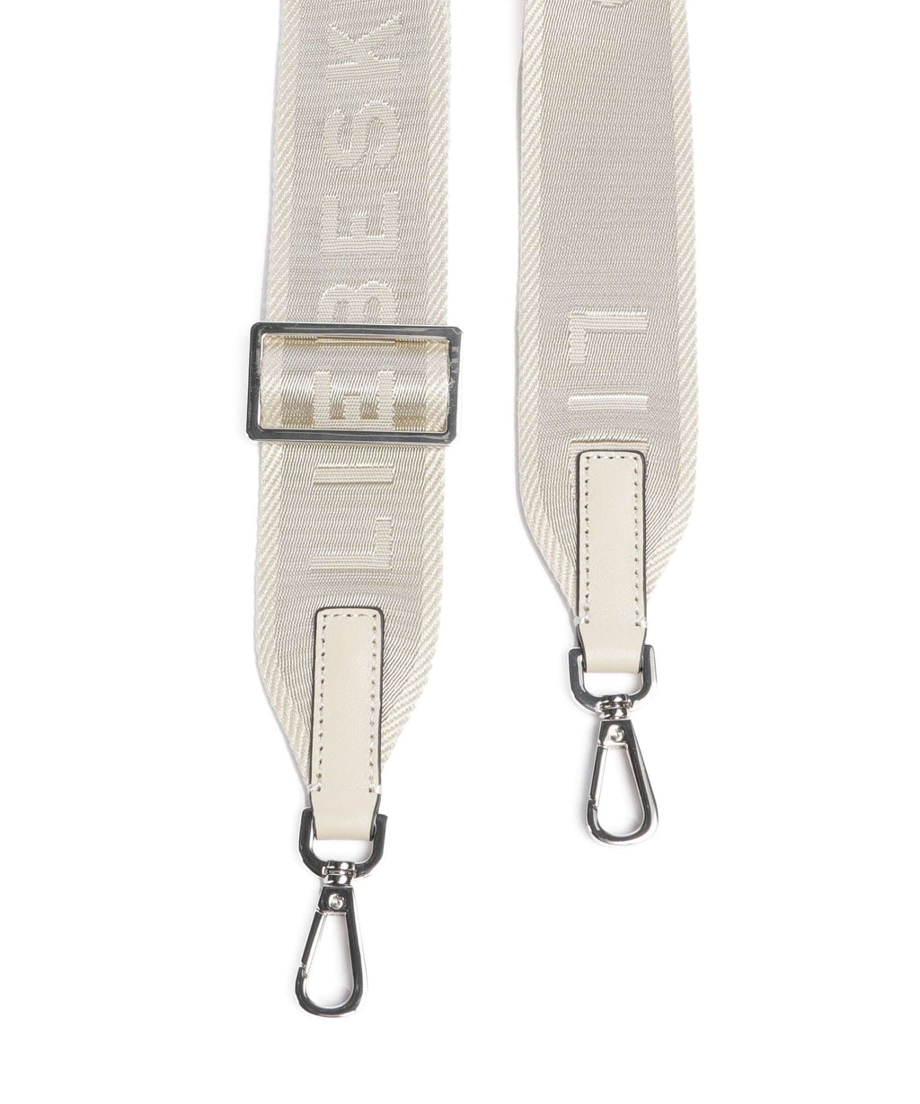 Liebeskind Bag strap milk