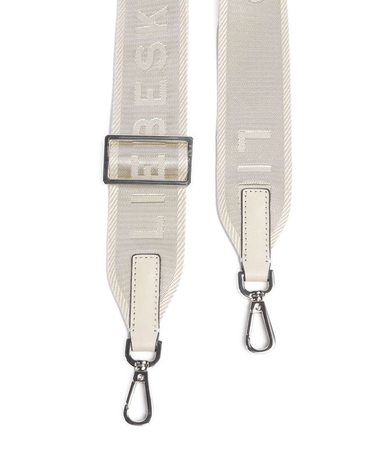 Liebeskind Bag strap milk