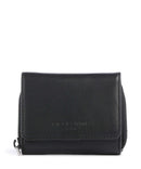Liebeskind Pablita Tokyo Sheep M Wallet black