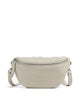 Liebeskind Tavia Sheep Natural M Fanny pack milk