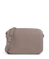 Liebeskind Luka Harris S Kabelka přes rameno neutral gray