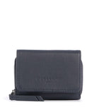 Liebeskind Harris Pablita Wallet cobalt night