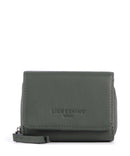 Liebeskind Harris Pablita Wallet cypress green