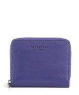Liebeskind Conny Sheep Natural M Peněženka purple