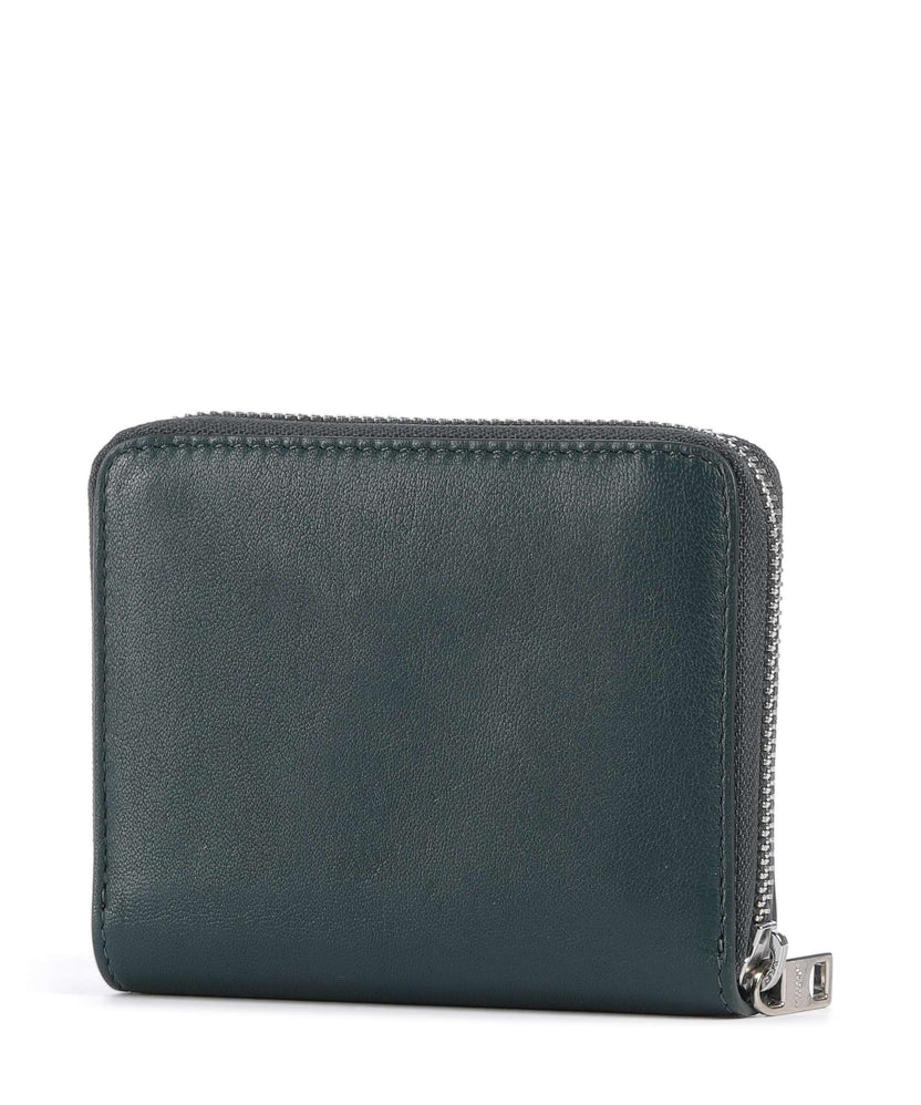 Liebeskind Conny Sheep Natural M Wallet mystic river