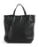 Liebeskind Hera Sheep Natural L Tote bag black