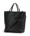 Liebeskind Hera Sheep Natural L Tote bag black