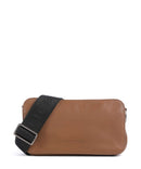 Liebeskind Clarice Sheep Natural Kabelka přes rameno sepia