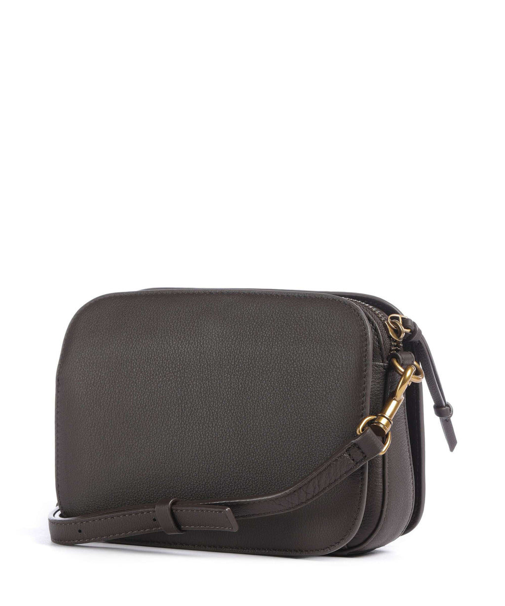 Liebeskind Luka Harris Crossbody bag roasted