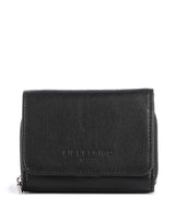 Liebeskind Pablita Goat Leather M Peněženka black