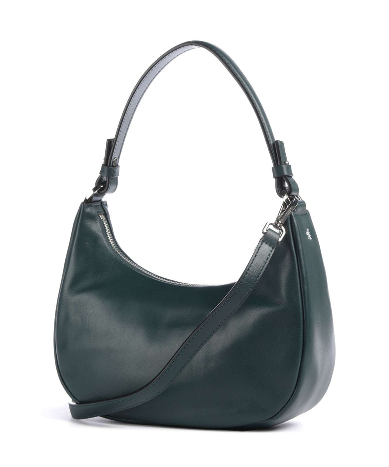 Liebeskind Soft Nappa XS Shoulder bag mystic river