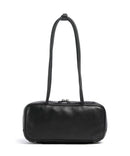 Liebeskind Jil Sheep Natural S Taška přes rameno black