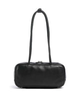 Liebeskind Jil Sheep Natural S Taška přes rameno black