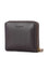 Liebeskind Conny Soft Nappa M Wallet burgundy