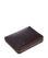 Liebeskind Conny Soft Nappa M Wallet burgundy