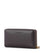 Liebeskind Sally Soft Nappa L Wallet burgundy