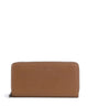Liebeskind Sally Sheep Natural L Wallet sepia