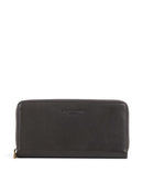 Liebeskind Sally Sheep Natural L Wallet roasted