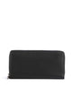 Liebeskind Sally Sheep Natural Peněženka black