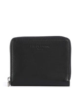 Liebeskind Conny Sheep Natural Peněženka black
