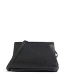 Liebeskind Hera Sheep Natural S Kabelka přes rameno black