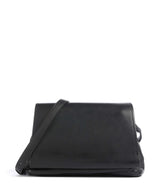 Liebeskind Hera Sheep Natural S Kabelka přes rameno black