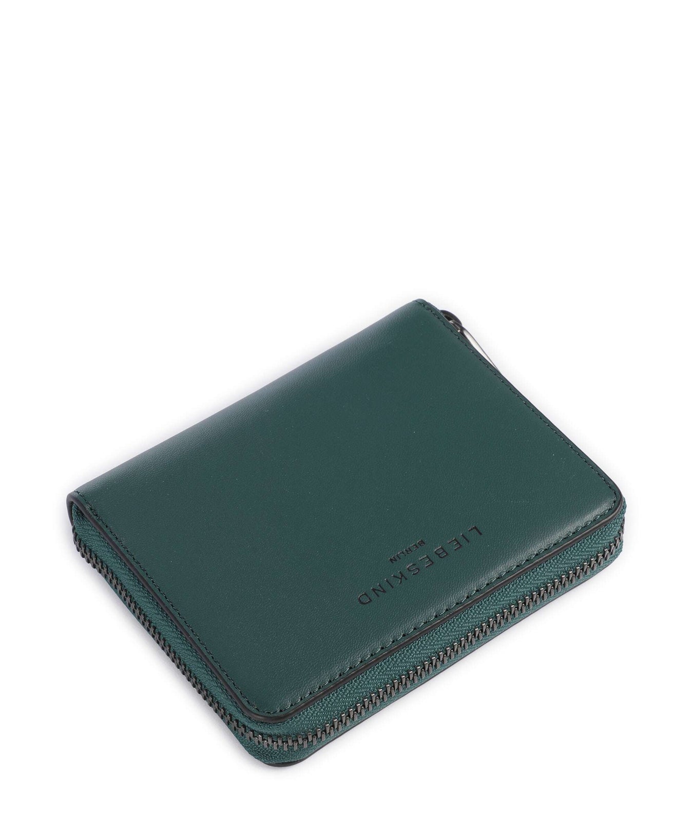 Liebeskind Conny Tokyo Sheep M RFID Wallet botanical
