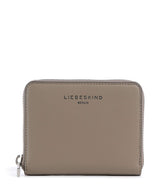 Liebeskind Conny Tokyo Sheep M RFID Peněženka neutral grey